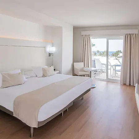 Aequora Lanzarote Suites Puerto del Carmen  Exterior photo