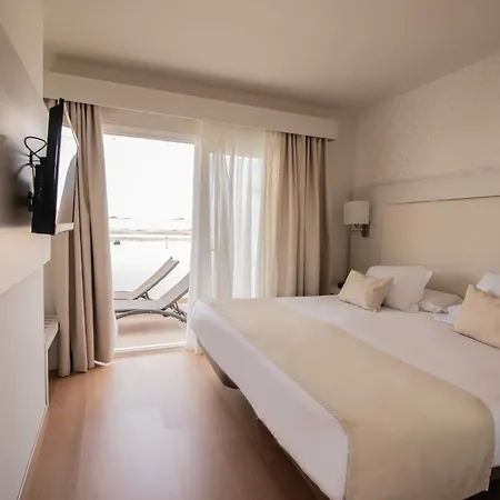 Aequora Lanzarote Suites Puerto del Carmen  Exterior photo